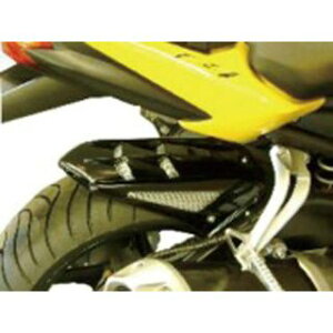 Powerbronze bVhECi[tF_[ ubN/Vo[M E{\4bV 301-Y105-603 p[uY tF_[ oCN FZ-1/FAZER FZ-8/FAZER8