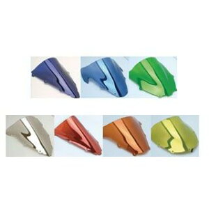 Powerbronze �G�A�t���[�E�X�N���[�� �J���[ ���C�g�X���[�N 400-S109-001 �p���[�u�����Y �X�N���[���֘A�p�[�c SV1000S