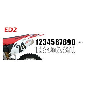 motion X^_[hio[Y ED2 J[ ubN io[ 4 F7270 [J[݌ɂ [V XebJ[ pi wbhCgtԗE~jgNbT[