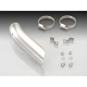 KITACO q[gK[h 549-1444100 [J[݌ɂ L^R }t[Jo[Eq[gK[h oCN Z125-v