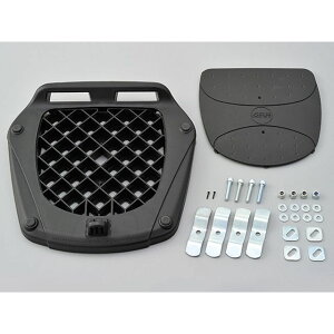 GIVI MP70N mbNėpWIDEx[X 94540 [J[݌ɂ Wr LAET|[g oCN ėp