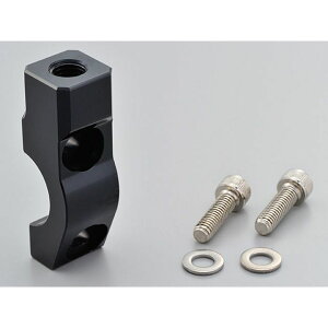 DAYTONA obN~[Xe[ }X^[V_[Nv^Cv lWiM10×P1.25j 94636 [J[݌ɂ fCgi ~[֘Ap[c oCN ėp