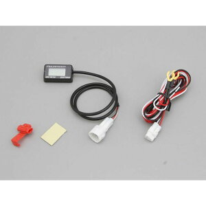 DAYTONA AQUAPROVA RpNg{g[^[ 92386 [J[݌ɂ fCgi EERv ėp