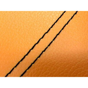 Grondement AhX110iCF11Aj YV[gJo[ IW ^Cv  dl _uXeb` GH17SC140SW10 Oh} V[g֘Ap[c oCN AhX110