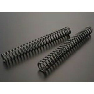 SHIFTUP tgtH[NXvO 201568-10 VtgAbv tgtH[N֘Ap[c APE100 APE50