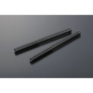 SHIFTUP tgtH[Np v[XtgtH[NXvO 202168-10 VtgAbv tgtH[N֘Ap[c oCN NSR50iO^j