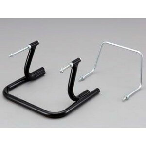 SHIFTUP pCvGWX^h 209595 VtgAbv X^h֘Ap[c oCN