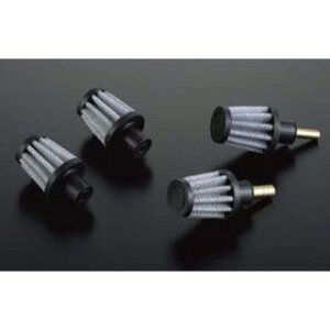 SHIFTUP u[U[~jtB^[ 6mmmY^Cv 211806-10 VtgAbv GAN[i[ oCN L[