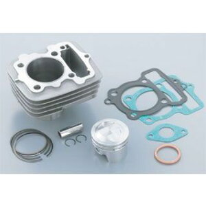 SHIFTUP 80ccp53.5mmbosXg 200584-PN VtgAbv sXg oCN APE50/XR50Motard