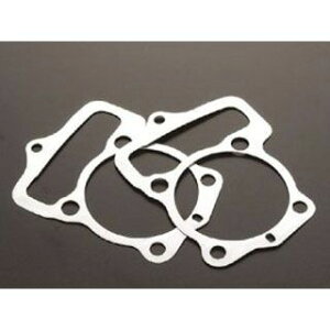 SHIFTUP 57mmV_[iERpV_[jΉA~x[XpbL ϋv[Xit0.5/pc.j 201011-A2 VtgAbv ̑GW֘Ap[c oCN ėp