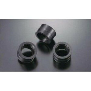 SHIFTUP }jz[hSpCv 30.5iPE22j 201082-GP [J[݌ɂ VtgAbv Lu^[֘Ap[c ėp