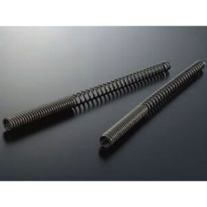 SHIFTUP tgtH[NXvO 201568-TD-10 VtgAbv tgtH[N֘Ap[c oCN APE100 TypeD