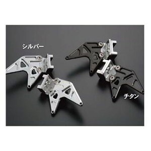 SHIFTUP [VOX^htbN J[ `^ 202750-11 VtgAbv ̑Xebv֘Ap[c oCN APE100/TypeD XR50/100