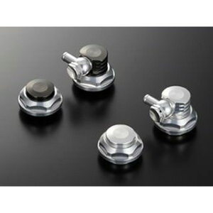 SHIFTUP u[U[^ybgLbv J[ `^ 205004-11 VtgAbv ̑GW֘Ap[c oCN L[