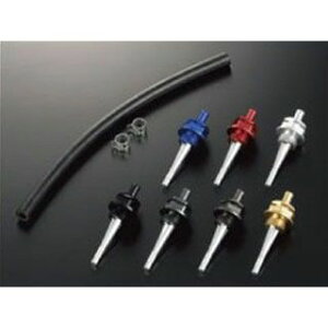 SHIFTUP u[U[ICtB[Lbv ICxQ[Wt J[ u[ 205024-01 VtgAbv GWICp[c L[