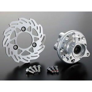 SHIFTUP AfBXNrbgnuZbgiVo[j 205186-03 VtgAbv fBXN oCN L[