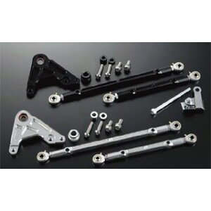 SHIFTUP t[eBObhi6cm Lomg XCOA[pj J[ ubN 205198-06 VtgAbv ̑u[Lpp[c oCN L[