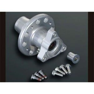 SHIFTUP L[rbgfBXNnu tg/ChiVo[j 205285-DH VtgAbv fBXN oCN L[