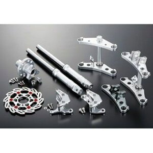 SHIFTUP Ch208mm Xe27mm tgtH[NLbgi2pods/220mm/fBXNu[LdljFo[nhΉNvt J[ K^ 205385-19 VtgAbv tgtH[N oCN 