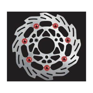 SHIFTUP 220mm EF[ut[eBOfBXN[^[ J[ Vo[/bhs 250050-03 VtgAbv fBXN oCN PCX125