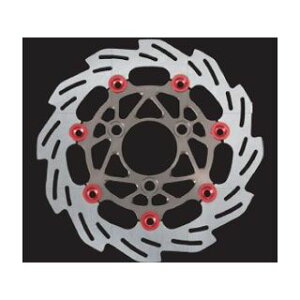 SHIFTUP 220mm EF[ut[eBOfBXN[^[ J[ `^/bhs 250050-11 VtgAbv fBXN oCN PCX125