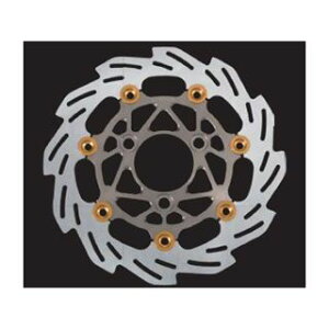 SHIFTUP 220mm EF[ut[eBOfBXN[^[ J[ `^/S[hs 250054-11 VtgAbv fBXN oCN PCX125