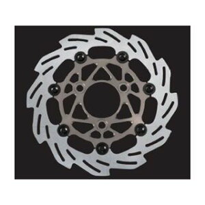 SHIFTUP 220mm EF[ut[eBOfBXN[^[ J[ `^/ubNs 250056-11 VtgAbv fBXN oCN PCX125