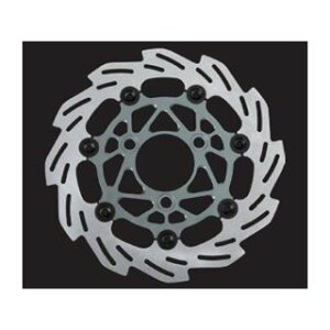 SHIFTUP 220mm EF[ut[eBOfBXN[^[ J[ X[NK^/ubNs 250056-29 VtgAbv fBXN oCN PCX125