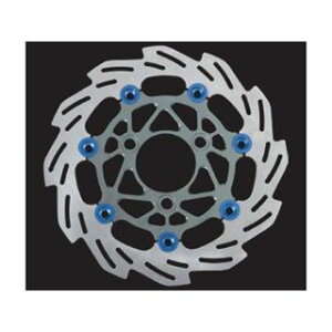 SHIFTUP 220mm EF[ut[eBOfBXN[^[ J[ X[NK^/u[s 260051-29 VtgAbv fBXN oCN GROM