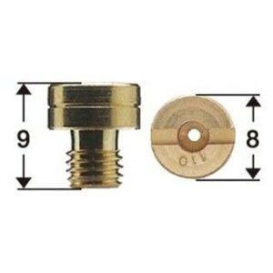 SHIFTUP MIKUNI TMR ^Cv CWFbgZbg 125 127.5 130 132.5 135 137.5 800003-MB-10 VtgAbv WFbgEou oCN ėp