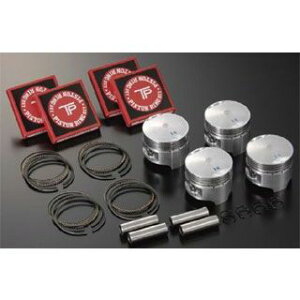 SHIFTUP Dreamtimer CB750K 62mm HCsXgP 801750-PN VtgAbv sXg oCN CB750K