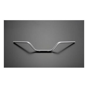 SHIFTUP Dreamtimer JTLvJnhiN[bLj 805060-03 VtgAbv nh֘Ap[c 500SS MACH-III