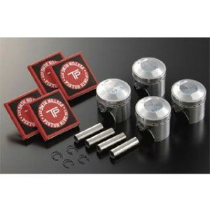 SHIFTUP Dreamtimer Z1 ��69.5mm �s�X�g�������O�P�� 805753-95 ���[�J�[�݌ɂ��� �V�t�g�A�b�v ���̑��G���W���֘A�p�[�c Z1
