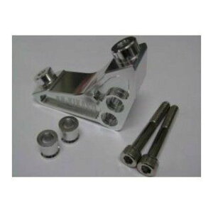 kn926 VOiXX 260mm DISKp WA}EgT|[g NXC125-32 [J[݌ɂ KN Lp[ oCN VOiXX