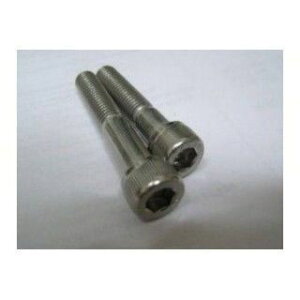 kn926 シグナスX ラジアルタイプ ノーマルフォーク STDDISK用 ボルト NXC125-45-BOLT メーカー在庫あり KN企画 ディスク バイク シグナスX