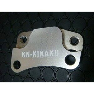 kn926 DISKT|[g 260mm VOiXXySE44J`z J[ Vo[ NXC125-77-KN2 [J[݌ɂ KN Lp[ oCN VOiXX