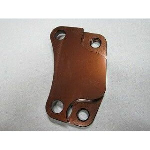 kn926 DISKT|[g 260mm VOiXXySE44J`z J[ uE NXC125-77-LTBR [J[݌ɂ KN Lp[ oCN VOiXX