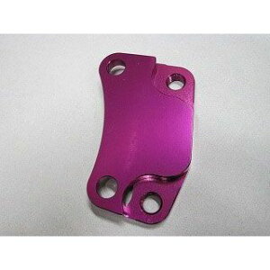 kn926 DISKT|[g 260mm VOiXXySE44J`z J[ p[v NXC125-77-LTPL KN Lp[ oCN VOiXX