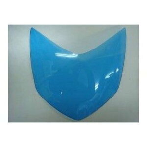 kn926 VOiXX CgJo[ J[ u[ NXC125-84-B [J[݌ɂ KN JEEGA oCN VOiXX