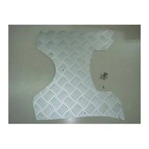 kn926 VOiXX tA{[h NEWVOiXp NXC125-88 [J[݌ɂ KN tA{[hEXebv{[h oCN VOiXX