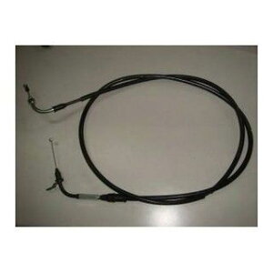 kn926 VOiXX YAMAHA ANZP[u NXC125-93 KN nhP[uEz[X oCN VOiXX