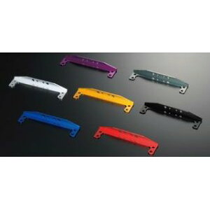 SHIFTUP 12R�I�C���N�[���[�p�X�e�[ 1�� �J���[ ���b�h 941211-02 �V�t�g�A�b�v �I�C���N�[���[�֘A�p�[�c APE/XR