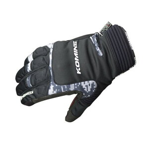 KOMINE GK-801 EC^[O[u J^S J[ ubN/fW^J TCY L E06-801 R~l EC^[O[u oCN