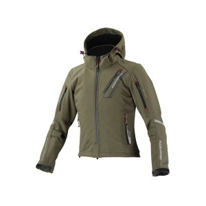 KOMINE JK-579 veNg\tgVFEB^[p[J-Ct J[ fB[vI[u TCY WM E07-579 R~l WPbg oCN