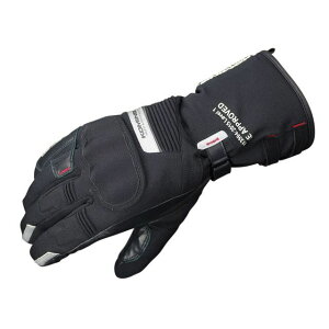 KOMINE GK-814 GTX CE cA[EB^[O[u-AeC J[ ubN TCY L E06-814 [J[݌ɂ R~l EC^[O[u oCN