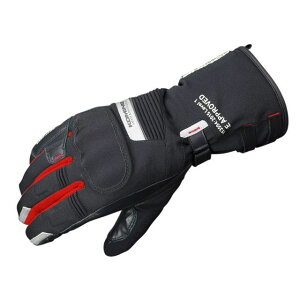 KOMINE GK-814 GTX CE cA[EB^[O[u-AeC J[ ubN/bh TCY M E06-814 R~l EC^[O[u oCN