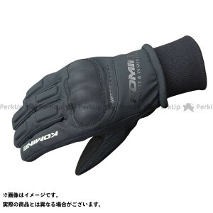 KOMINE GK-816 WPveNgEC^[O[u-Lg J[ ubN TCY M E06-816 R~l EC^[O[u