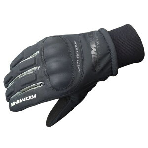 KOMINE GK-816 WPveNgEC^[O[u-Lg J[ ubN/fW^J TCY XL E06-816 R~l EC^[O[u