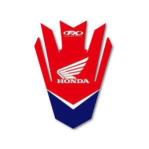 FACTORY EFFEX X^[GiW[ g[f OtBbNfJ[ D0239 t@Ng[FX hXAbvEJo[ oCN D-TRACKER X KLX250