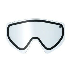 SWANS L-RUSH-DH RUSHt[pDH_uYiNAj L-RUSH-DH XY S[OY oCN